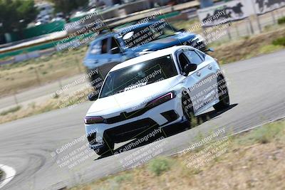 media/Oct-08-2023-Extreme Speed (Sun) [[05af469d3b]]/Parade laps/